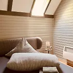 Holiday home Leaf Kirchheim (Hessen)