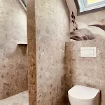 Holiday home Leaf Kirchheim (Hessen)
