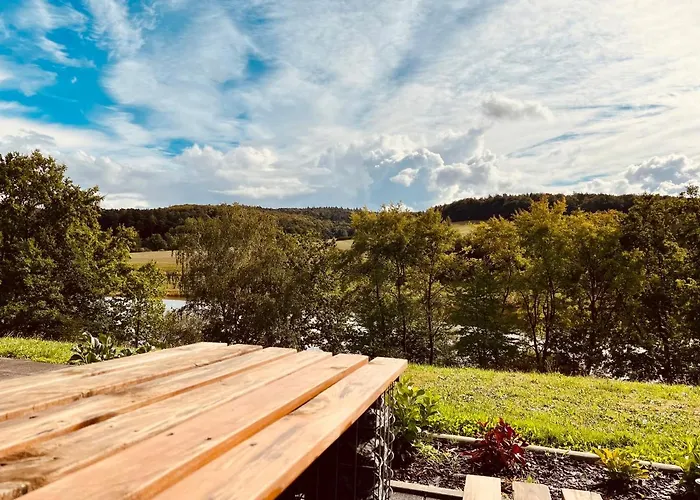 Leaf Kirchheim (Hessen)